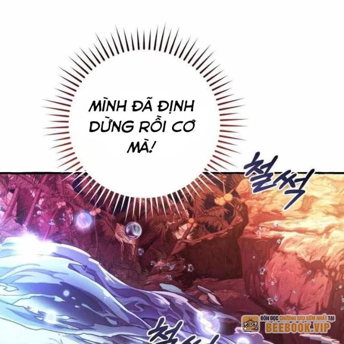Phế Vật Dòng Dõi Bá Tước Chapter 165 - 30