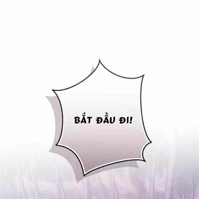 Phế Vật Dòng Dõi Bá Tước Chapter 165 - 34