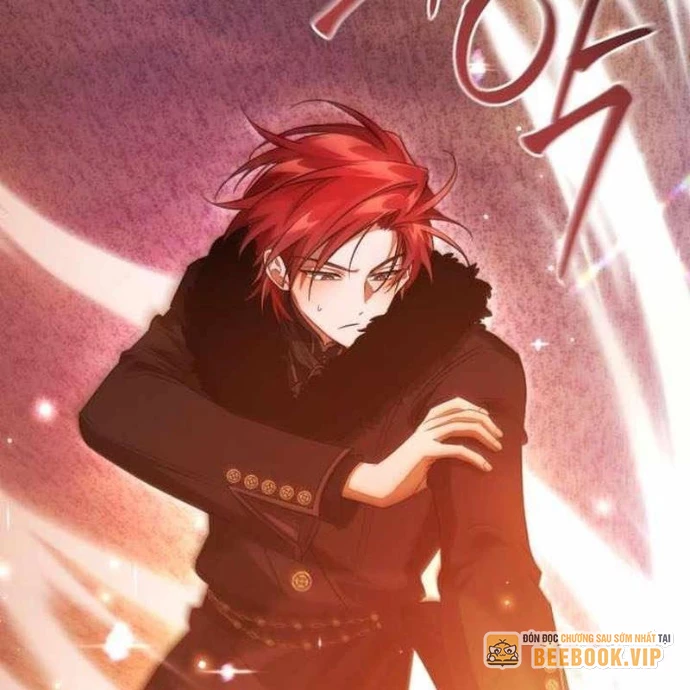 Phế Vật Dòng Dõi Bá Tước Chapter 165 - 36