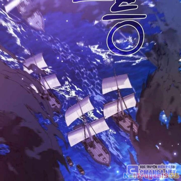 Phế Vật Dòng Dõi Bá Tước Chapter 165 - 39