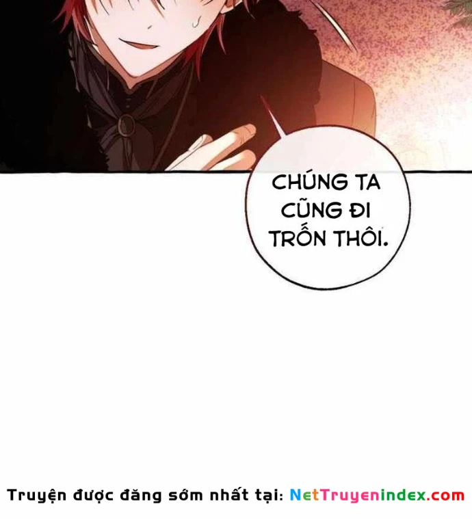 Phế Vật Dòng Dõi Bá Tước Chapter 165 - 43