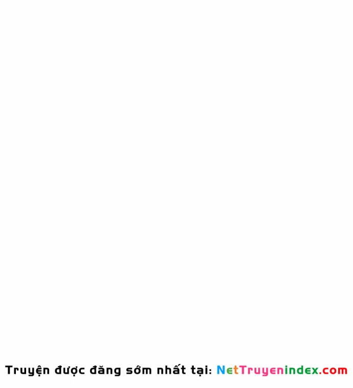 Phế Vật Dòng Dõi Bá Tước Chapter 165 - 44