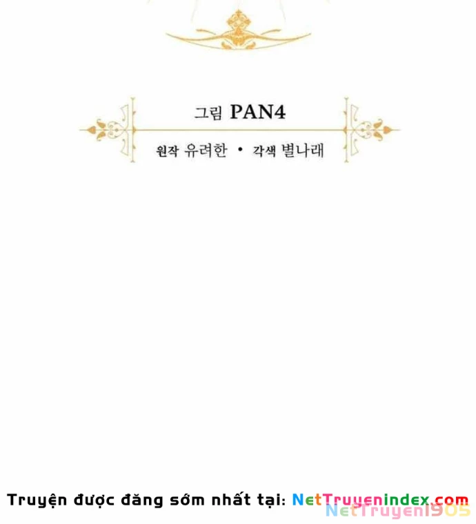 Phế Vật Dòng Dõi Bá Tước Chapter 165 - 46