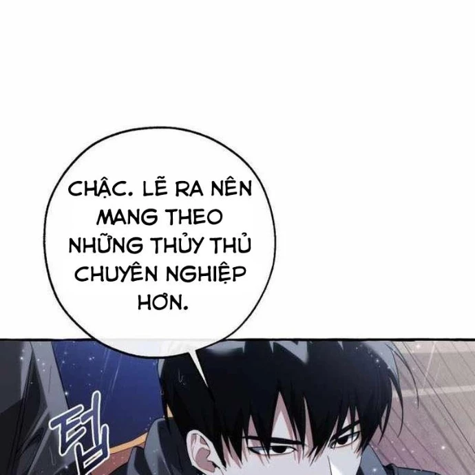 Phế Vật Dòng Dõi Bá Tước Chapter 165 - 52