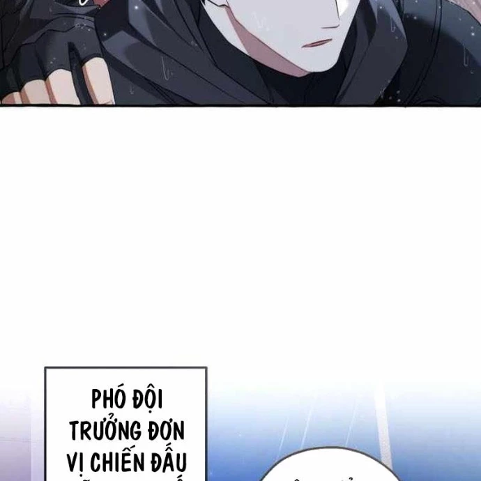 Phế Vật Dòng Dõi Bá Tước Chapter 165 - 53