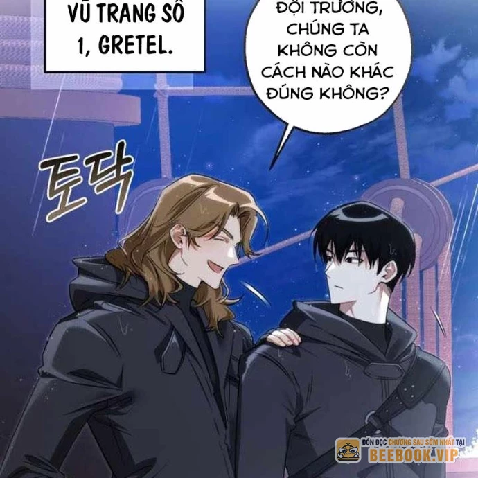 Phế Vật Dòng Dõi Bá Tước Chapter 165 - 54
