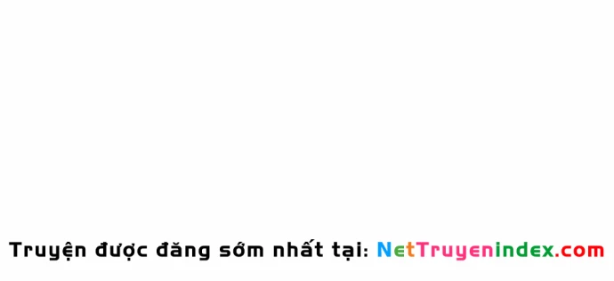 Phế Vật Dòng Dõi Bá Tước Chapter 165 - 56