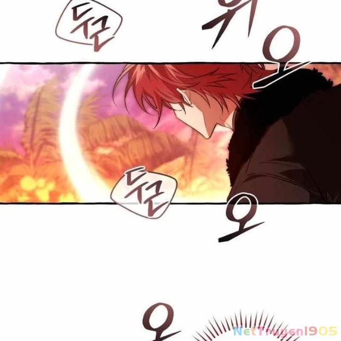 Phế Vật Dòng Dõi Bá Tước Chapter 165 - 57