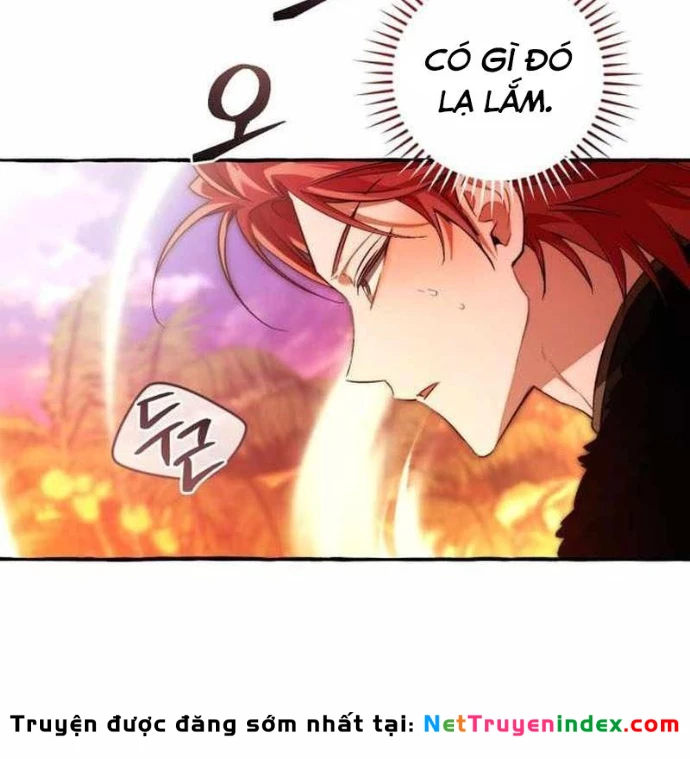 Phế Vật Dòng Dõi Bá Tước Chapter 165 - 58