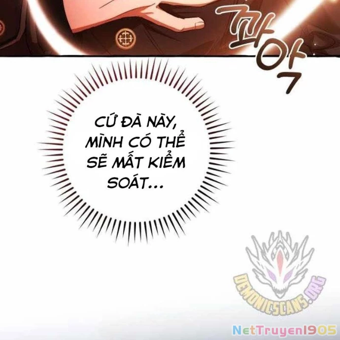 Phế Vật Dòng Dõi Bá Tước Chapter 165 - 61