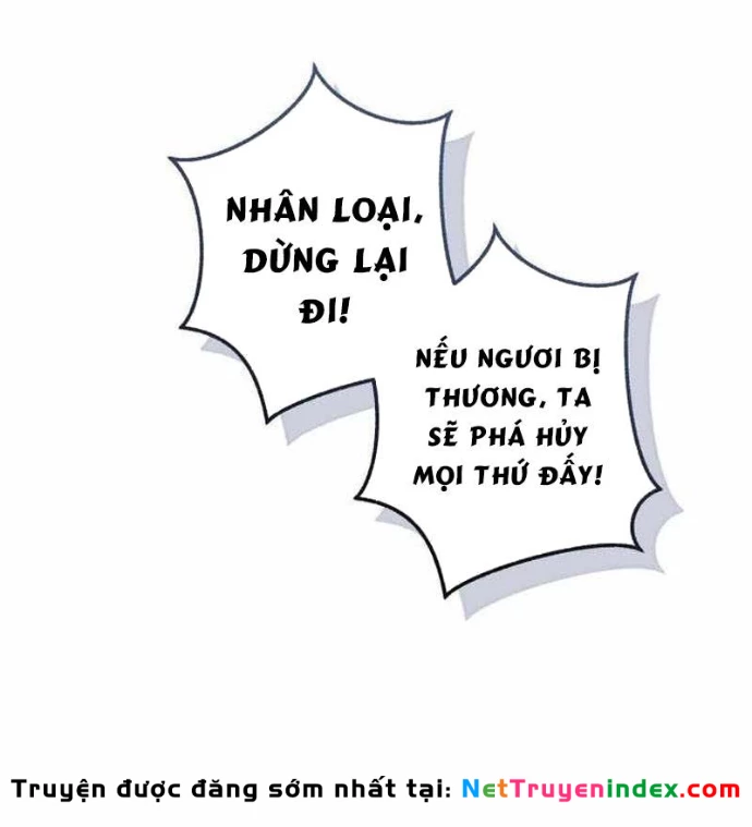 Phế Vật Dòng Dõi Bá Tước Chapter 165 - 64