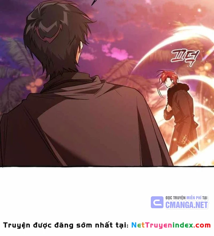 Phế Vật Dòng Dõi Bá Tước Chapter 165 - 68