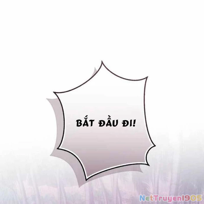 Phế Vật Dòng Dõi Bá Tước Chapter 165 - 69