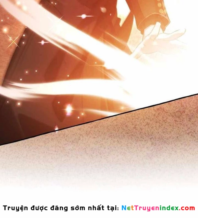 Phế Vật Dòng Dõi Bá Tước Chapter 165 - 72