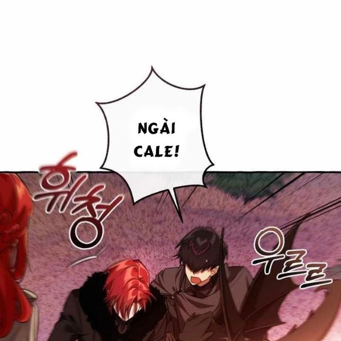 Phế Vật Dòng Dõi Bá Tước Chapter 165 - 76