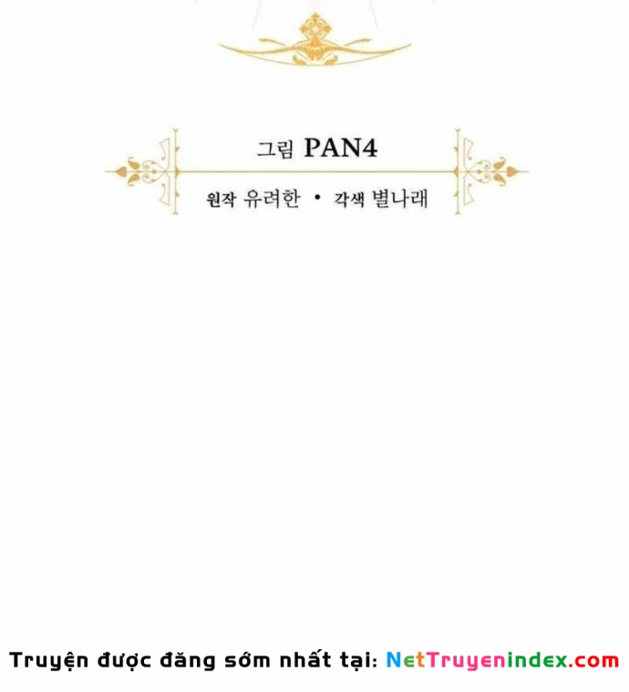 Phế Vật Dòng Dõi Bá Tước Chapter 165 - 81