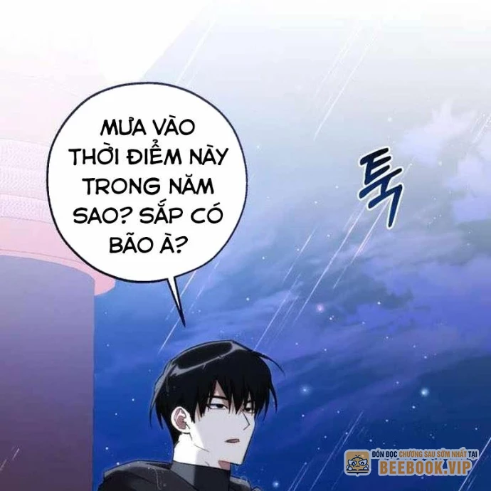 Phế Vật Dòng Dõi Bá Tước Chapter 165 - 83