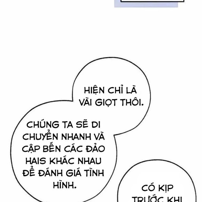 Phế Vật Dòng Dõi Bá Tước Chapter 165 - 85