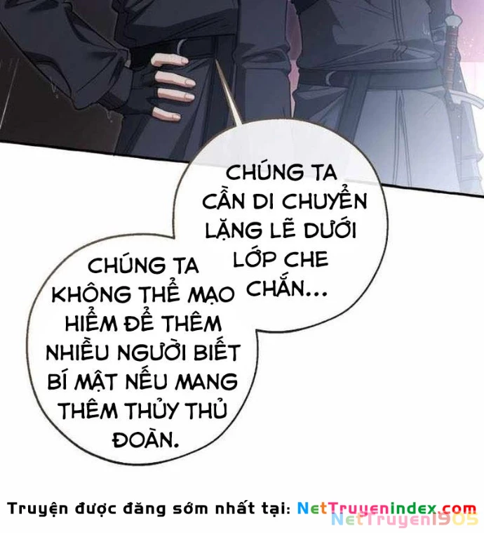 Phế Vật Dòng Dõi Bá Tước Chapter 165 - 90