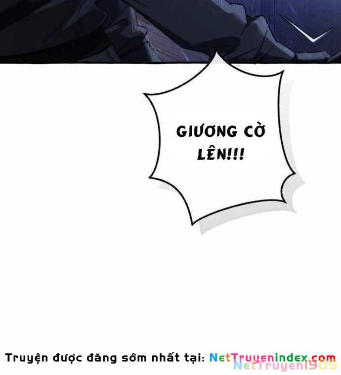 Phế Vật Dòng Dõi Bá Tước Chapter 165 - 92