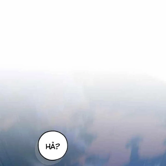 Phế Vật Dòng Dõi Bá Tước Chapter 165 - 93