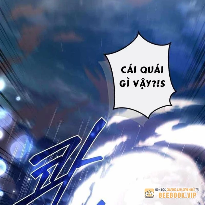 Phế Vật Dòng Dõi Bá Tước Chapter 165 - 94