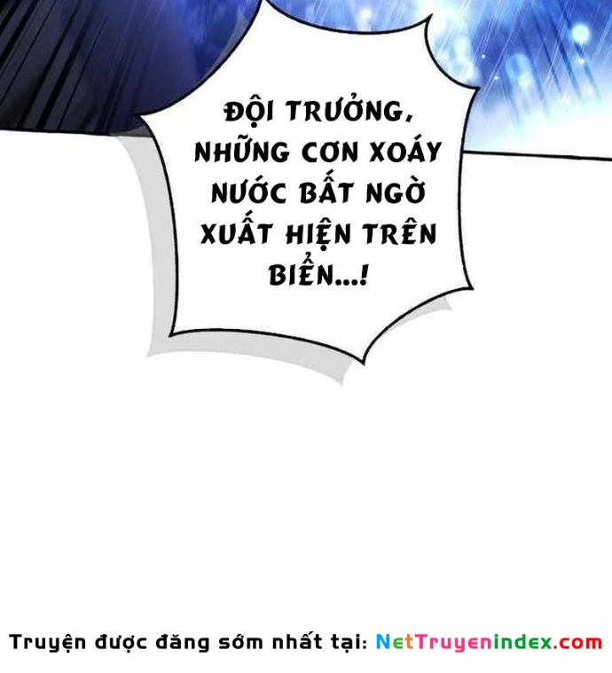 Phế Vật Dòng Dõi Bá Tước Chapter 165 - 96