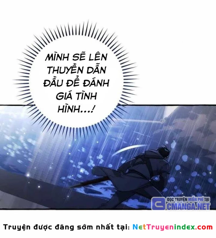 Phế Vật Dòng Dõi Bá Tước Chapter 165 - 97