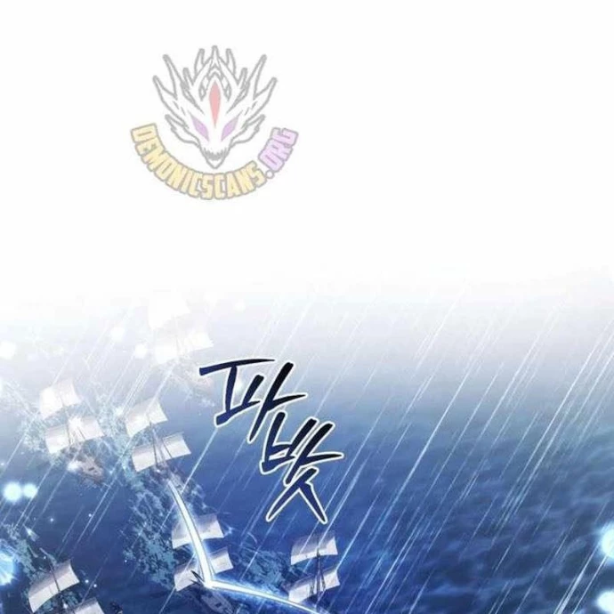 Phế Vật Dòng Dõi Bá Tước Chapter 165 - 98