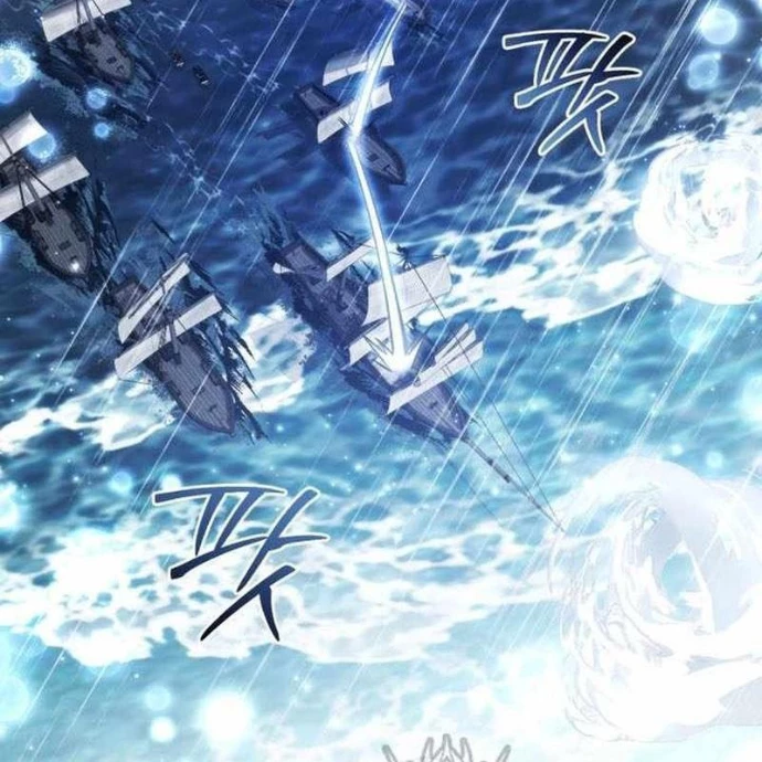 Phế Vật Dòng Dõi Bá Tước Chapter 165 - 99