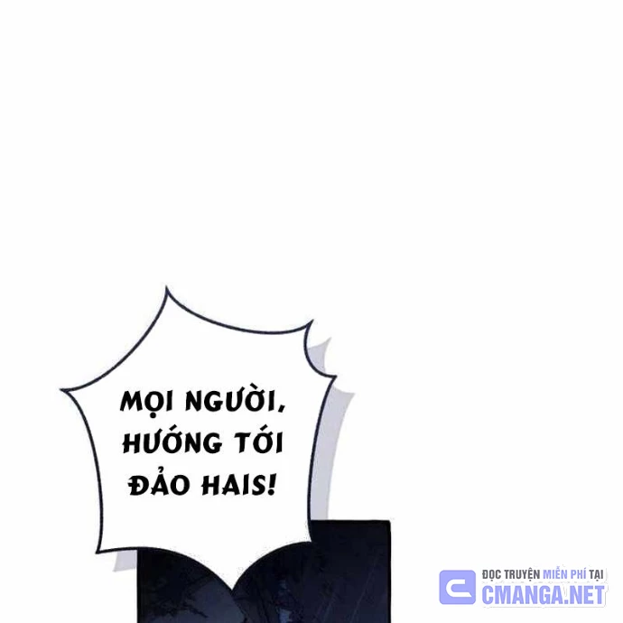 Phế Vật Dòng Dõi Bá Tước Chapter 165 - 103