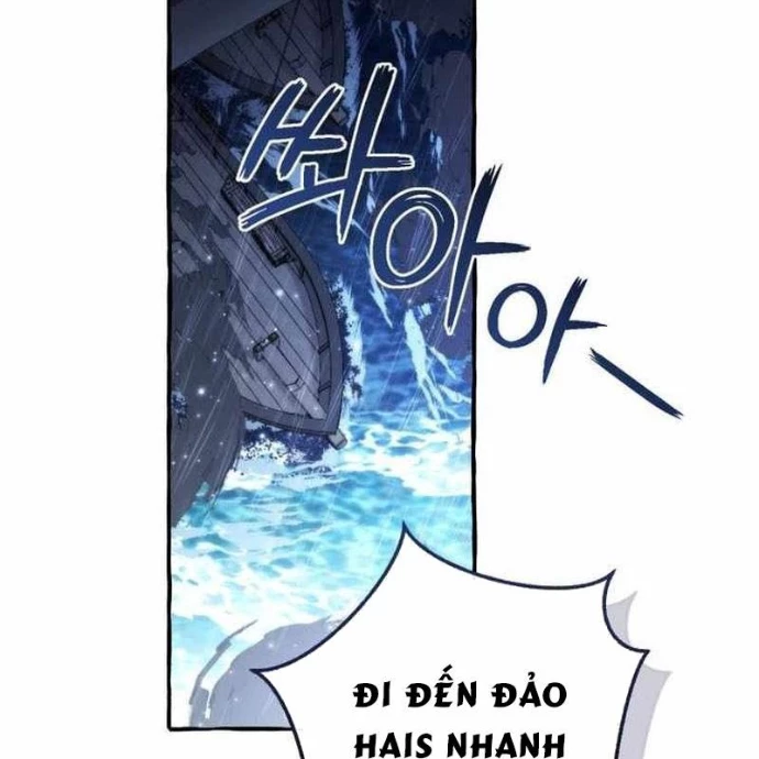 Phế Vật Dòng Dõi Bá Tước Chapter 165 - 104