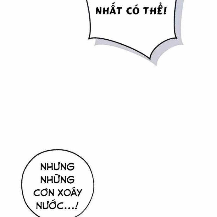 Phế Vật Dòng Dõi Bá Tước Chapter 165 - 105