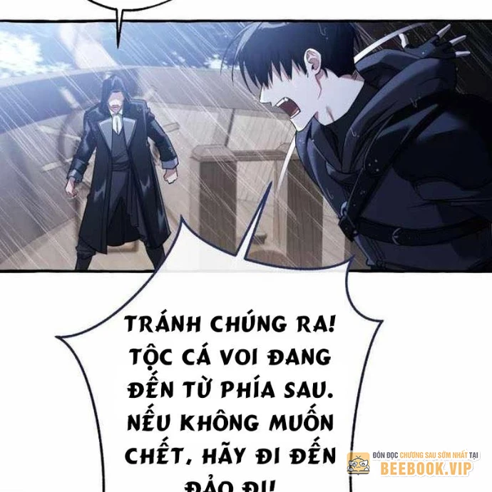 Phế Vật Dòng Dõi Bá Tước Chapter 165 - 106