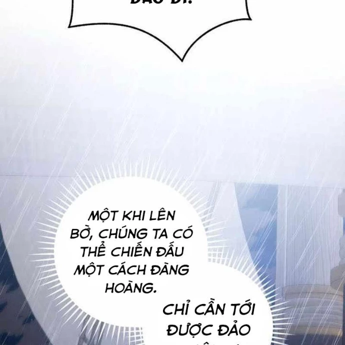Phế Vật Dòng Dõi Bá Tước Chapter 165 - 107