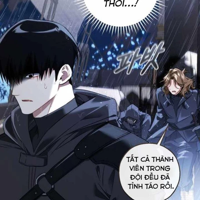 Phế Vật Dòng Dõi Bá Tước Chapter 165 - 108