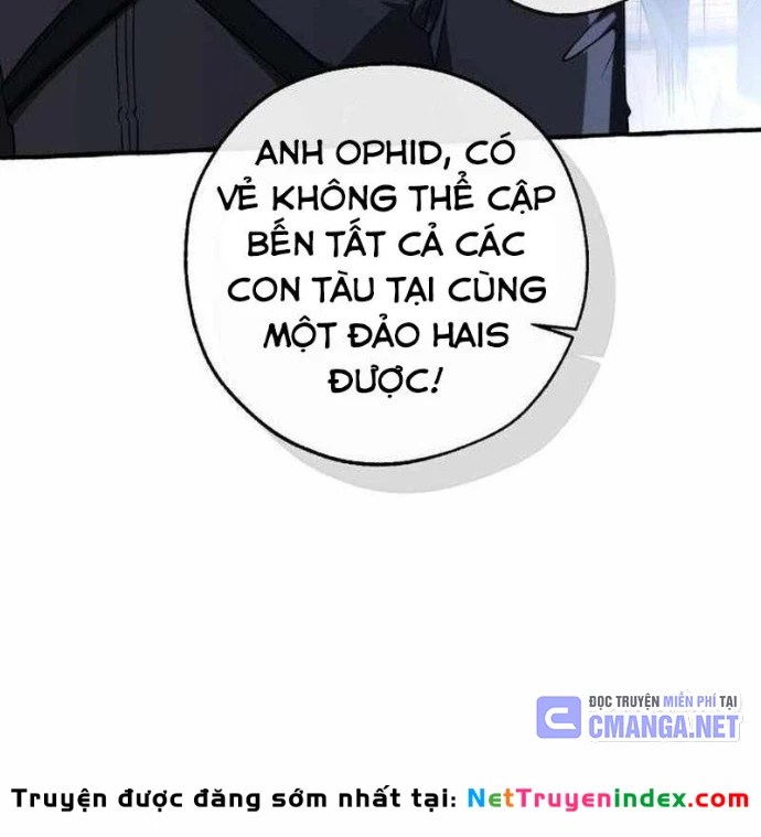 Phế Vật Dòng Dõi Bá Tước Chapter 165 - 109