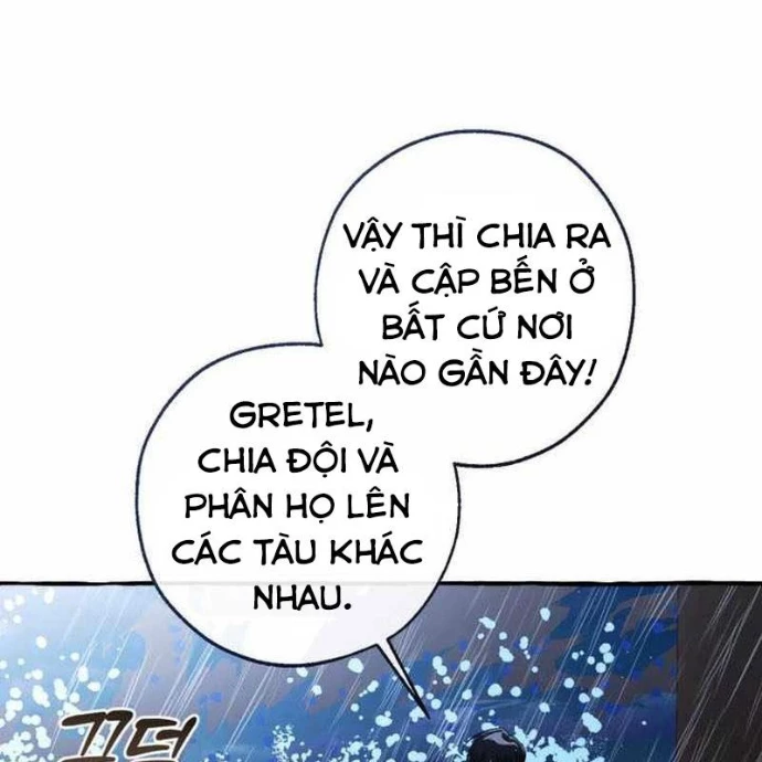 Phế Vật Dòng Dõi Bá Tước Chapter 165 - 110