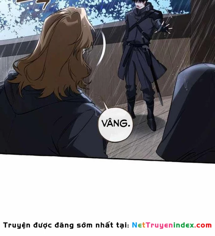 Phế Vật Dòng Dõi Bá Tước Chapter 165 - 111