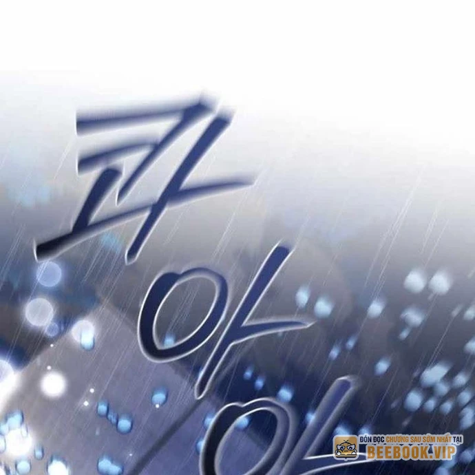 Phế Vật Dòng Dõi Bá Tước Chapter 165 - 112