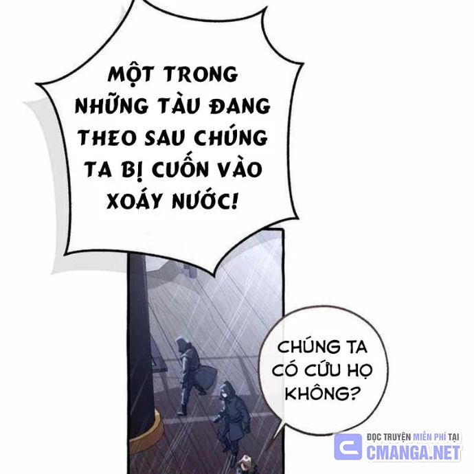 Phế Vật Dòng Dõi Bá Tước Chapter 165 - 115