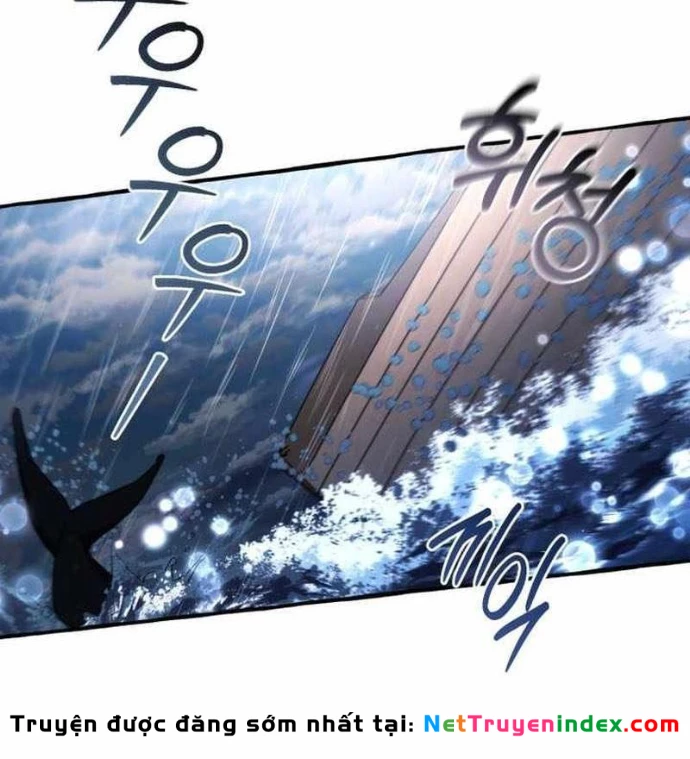 Phế Vật Dòng Dõi Bá Tước Chapter 165 - 117