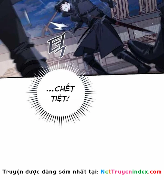 Phế Vật Dòng Dõi Bá Tước Chapter 165 - 119