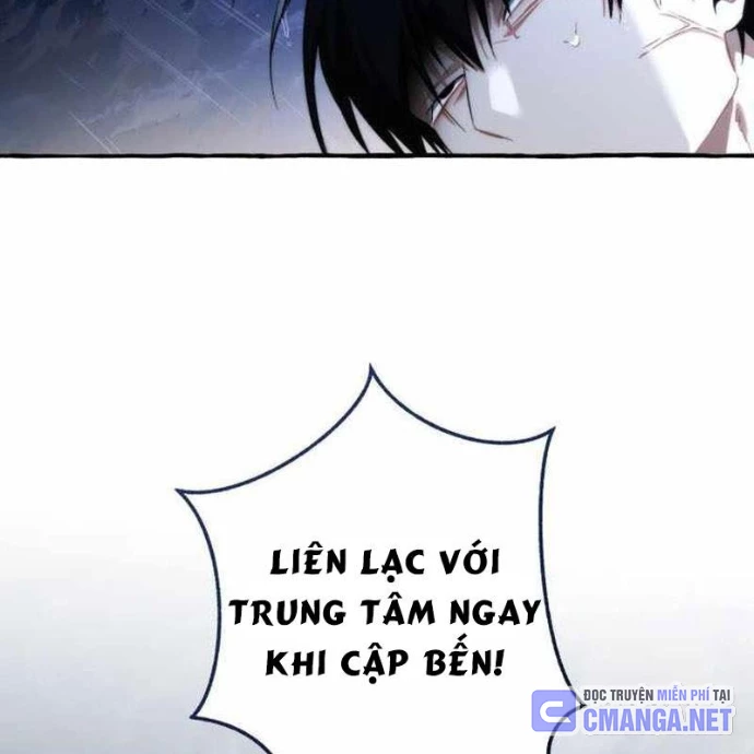 Phế Vật Dòng Dõi Bá Tước Chapter 165 - 121