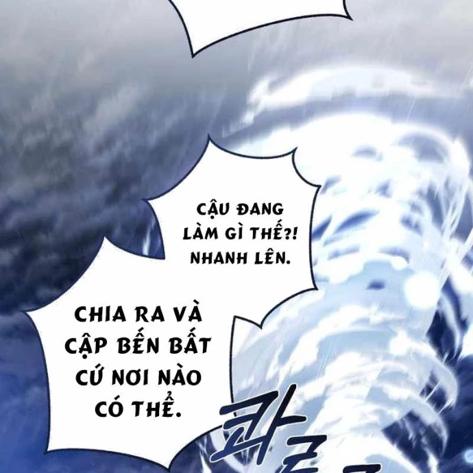 Phế Vật Dòng Dõi Bá Tước Chapter 165 - 122