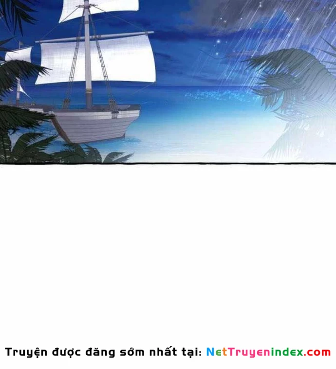 Phế Vật Dòng Dõi Bá Tước Chapter 165 - 128