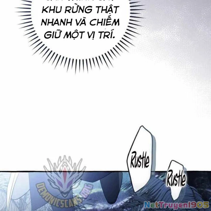 Phế Vật Dòng Dõi Bá Tước Chapter 165 - 133
