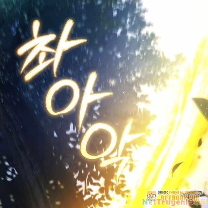 Phế Vật Dòng Dõi Bá Tước Chapter 165 - 135