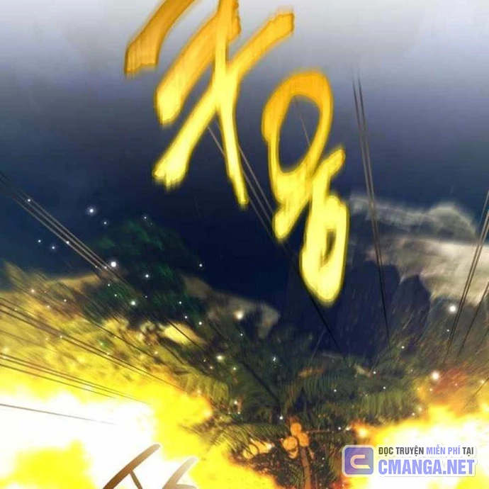 Phế Vật Dòng Dõi Bá Tước Chapter 165 - 138