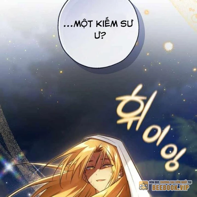 Phế Vật Dòng Dõi Bá Tước Chapter 165 - 141